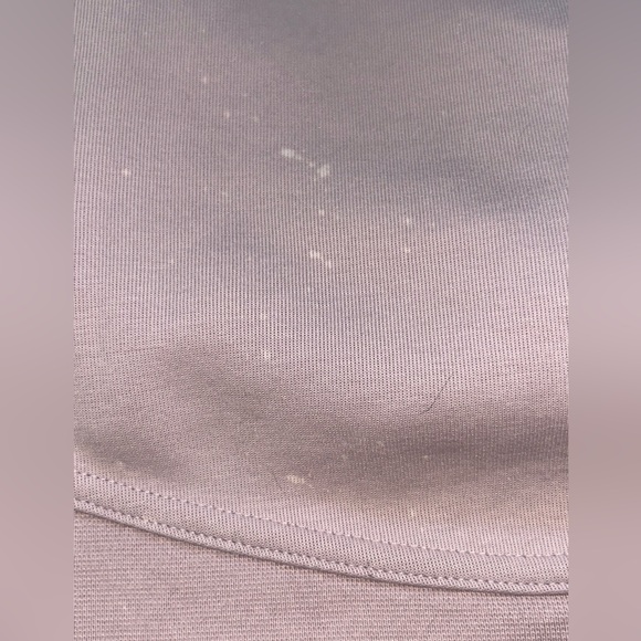 Nike tech suit. Dusty rose - Picture 3 of 11